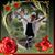 Nita Pritt-Bucklen's profile image