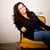 Deniece Duscheone's profile image