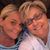 Shawna DeBolt's profile image