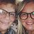 Susan Akerlind's profile image