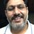 Sharma Kuldeep Pandit's profile image