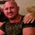 Justin Crake's profile image