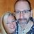 Marjory Bethea Haddix's profile image