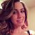 Amber Dean's profile image