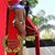 Latoya Lewis's profile image