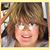 Cathy Clancy's profile image