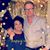 Tammy Sholar's profile image