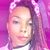 Hope Mikaelson's profile image