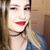 Daisy Bastiaen's profile image
