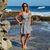 Kelly Mirkinson Wright's profile image