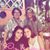 Mary Theno's profile image