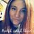 Tabitha Huff's profile image