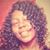 Shaina Lovin Mine's profile image