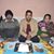 Ankit Srivastava's profile image