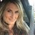 Lauren Arensen's profile image