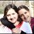 Kimberly Simard's profile image