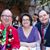 Gail Tassin's profile image