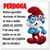 Ada Rivas's profile image