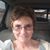Teresa Jo Grant's profile image