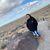Tina Marie Ganci's profile image