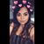 Karen Garcia Cisneros's profile image