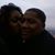 Carla Huff's profile image
