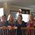 Kathy Hebert's profile image