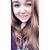 Marina Gough's profile image