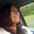 Sandra Cunningham Watts's profile image
