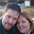 Carol McAden O'Leary's profile image