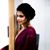 Priyanka Jauhari's profile image