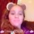 Amy Marie's profile image