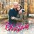 Jennifer Joyner's profile image