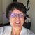 Karen Carlson's profile image