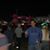 Jose G. Sanabria's profile image