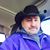 Jody R Anderson's profile image
