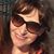 Tatyana Ipatova's profile image