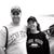 Adrienne Hufford's profile image