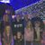 Jenni Wildman Gaskill's profile image