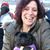 Debbie Lieberman Kiernan Vitale's profile image