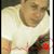 Sean Gagnon's profile image
