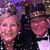 Sue Sherman Derhammer's profile image