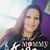 Kelly Beers Cullum's profile image