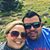 Alisa Braly's profile image