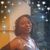 Aleethia Jackson's profile image