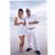 Janet Anthony Isemann's profile image