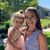 Sophia Effler's profile image