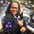 Thomasina Lindsay's profile image