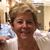 Susan McGregor Mashburn's profile image
