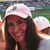 Marge McCauley's profile image